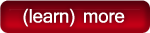 More information about Nuzu's Internet Services More information about Nuzu's Internet Services