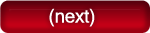 Next: Branding and Identity Creation Next: Branding and Identity Creation