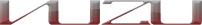 Nuzu Net Media - Websites, Hosting, Internet Marketing, Graphic Design Nuzu Net Media - Websites, Hosting, Internet Marketing, Graphic Design