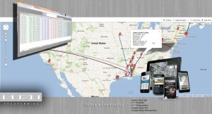 Mobile application Development & Programming - Mississippi